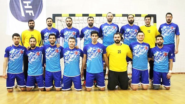 Beykoz Belediyespor deplasmandan galip döndü 2 bey bel 7BUz nVbMS