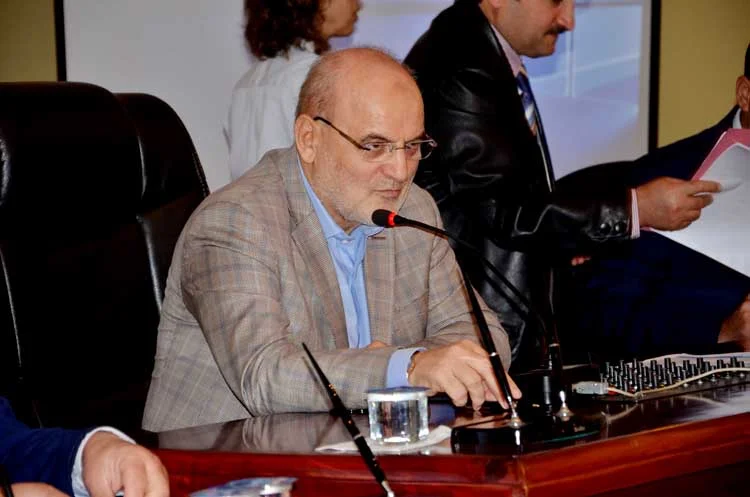 Beykoz bütçesi tüm zamanların rekorunu kırdı! 6 bey butce rek g HmpRKaVO