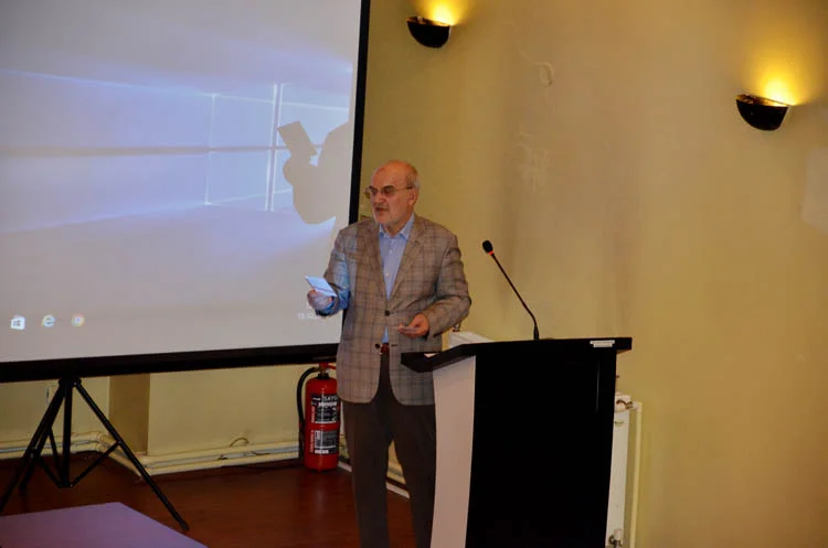 Beykoz bütçesi tüm zamanların rekorunu kırdı! 7 bey butce rekor 2017 12 n55qoIX0gB