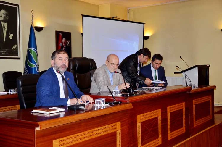 Beykoz bütçesi tüm zamanların rekorunu kırdı! 2 bey butce rekor 2017 1 dlZPbXNzW