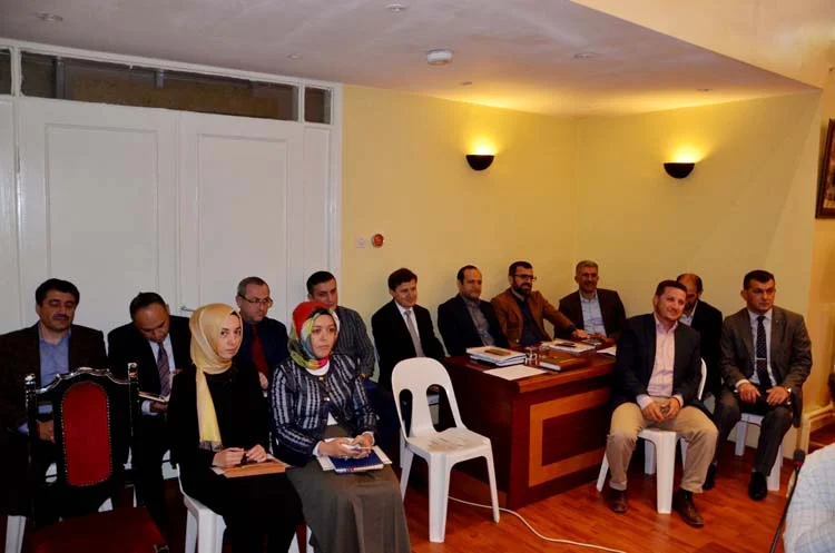 Beykoz bütçesi tüm zamanların rekorunu kırdı! 3 bey butce rekor 2017 3 zPMiw IPa