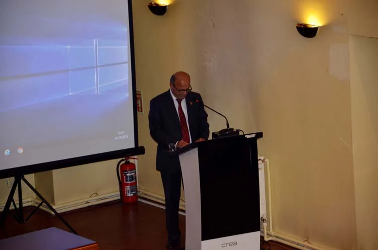 Beykoz bütçesi tüm zamanların rekorunu kırdı! 1 bey butce rekor 2017