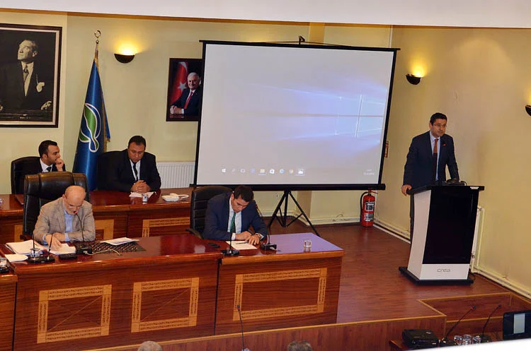 Beykoz bütçesi tüm zamanların rekorunu kırdı! 5 bey butce rekor 2017 9 ZI5iKrwutE