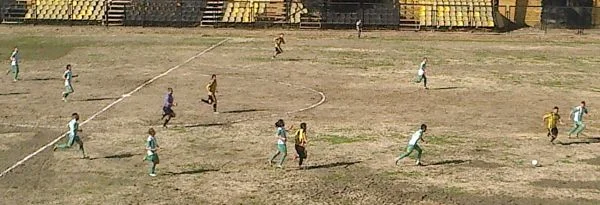 bey cekemece hab CB 3pz2eTc