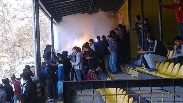 bey cekemece hab JjAWXQLqhn