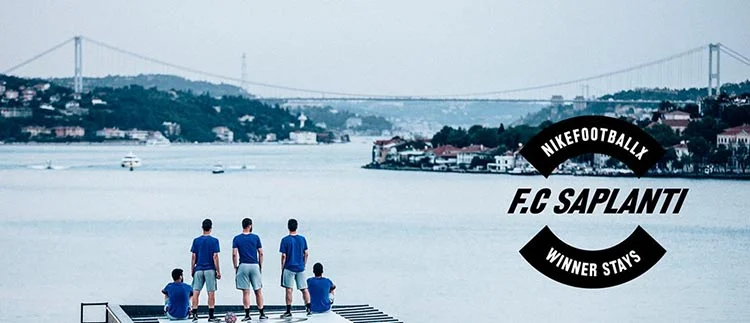 Beykoz’un gençleri Paris’e bakın nasıl gitti 1 bey futbol 2 89yZ f99QJ