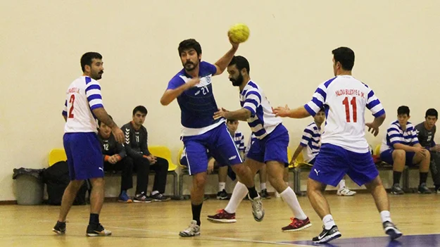 bey hent galibiyet IwGuFb9pk7