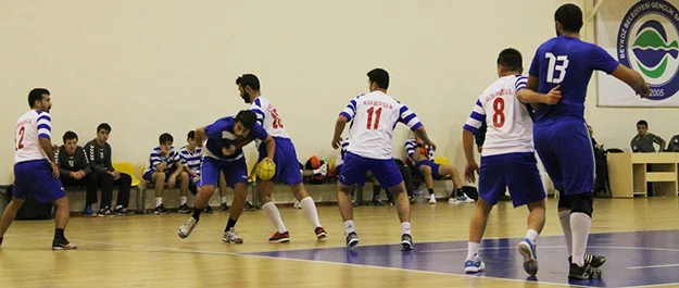 bey hent galibiyet W bFuYSrSv