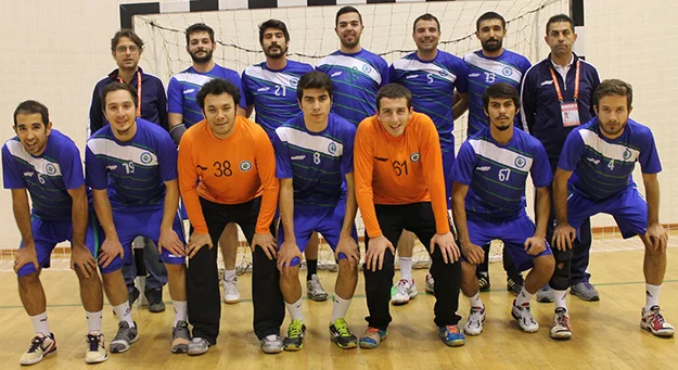 bey hent galibiyet dB9LzGBV9Q