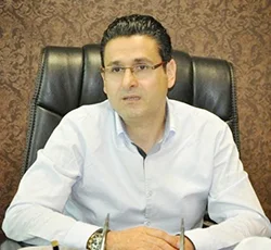 bey hentb ceivmKLyvH