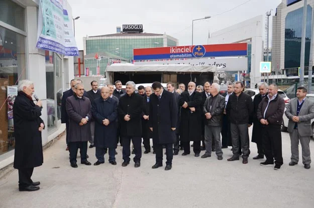 Her şey öğrenciler için 2 bey ker 15 1 hYFH7Rk3Rd