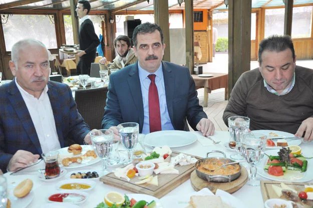 bey trabz Udlc0LyzA7