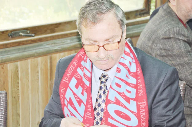 bey trabzo 4Z KihTfbZ