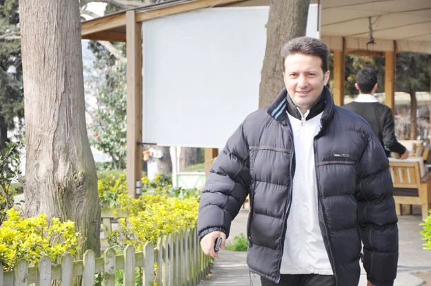 bey trabzo GkJFsRUWPs