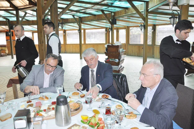 bey trabzo LtmuvvbWCz