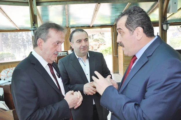 bey trabzo Moj2bPBQPY