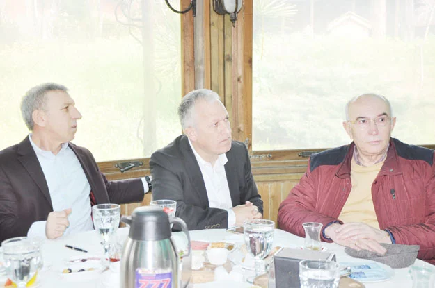 bey trabzo MpSS5NPiX2