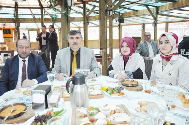 bey trabzo Xp20wgTGeI