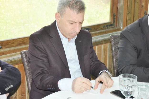 bey trabzo nA LM8o2s1