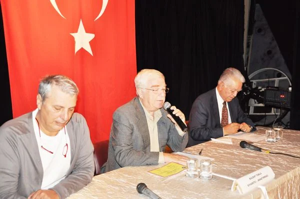 Beykoz Vakfı'nda Ortadoğlu tartışması 3 bey vak ortado HsdfVI1gwA