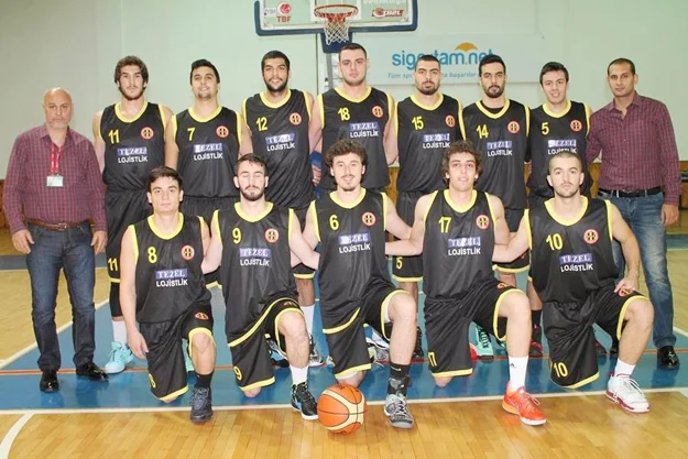 Beykoz baskette zorlu sınava çıkacak 1 beybas TL 994 Ndy