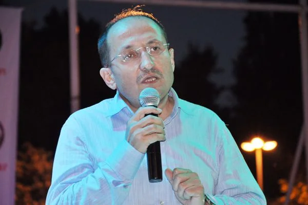 beycander ift ULvtft1ZNu