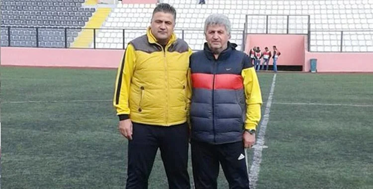 Beykoz 1908 AŞ, İstanbulspor ile kader maçına çıkacak 1 beyk hS3nn AJze