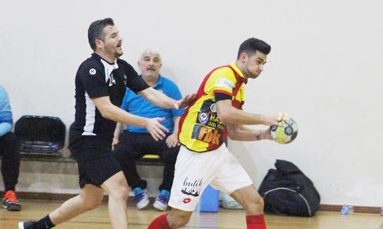 Beykoz zorda olsa İzmir ekibini devirdi 1 beyk sBKb i3otG