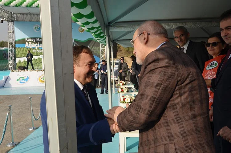 Yücel Çelikbilek ve Veysel Eroğlu’nun Beykoz mesaisi 2 beyk zFP5tvZ1YJ