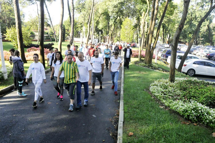 Beykozlu sağlıklı yaşam için yürüyor 4 beykkozlusaglikliyasamicinyuruyor 13 jbJTSPPG7v