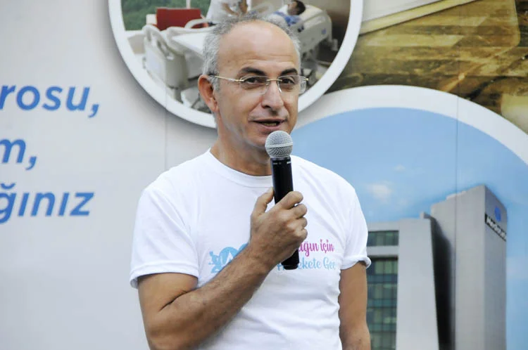 Beykozlu sağlıklı yaşam için yürüyor 2 beykkozlusaglikliyasamicinyuruyor 1 kwHvij5U4