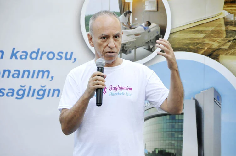 Beykozlu sağlıklı yaşam için yürüyor 1 beykkozlusaglikliyasamicinyuruyor 5 SQCKENtx f