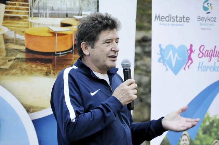 Beykozlu sağlıklı yaşam için yürüyor 3 beykkozlusaglikliyasamicinyuruyor 6 AhaTSAat0a