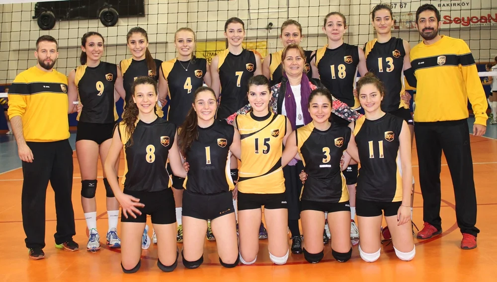 beyko belediyespor 04yGs0cXnd