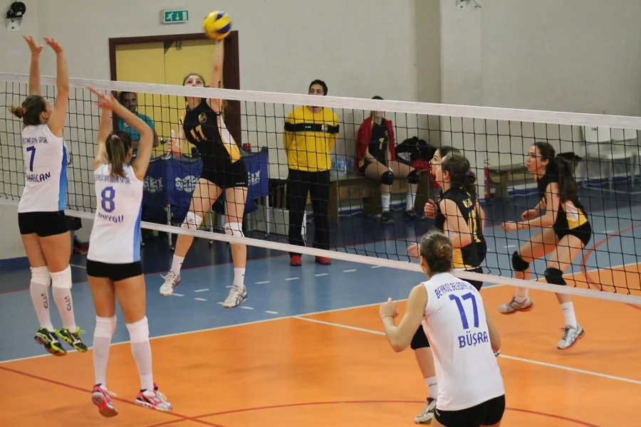 beyko belediyespor 2yy3O4LmSL