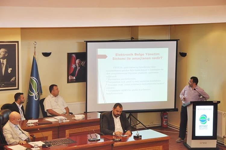 Beykoz Belediye Meclisi E- İmza’yla‘Paydos’ dedi 2 beykoz belediye meclis temmuz 2016 2 3 5qBKLF Ddt