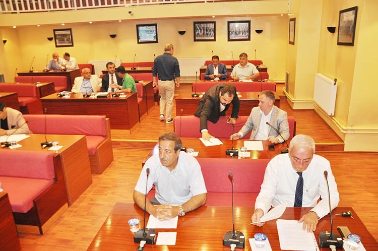 Beykoz Belediye Meclisi E- İmza’yla‘Paydos’ dedi 3 beykoz belediye meclis temmuz 2016 7LkEm1bg4e