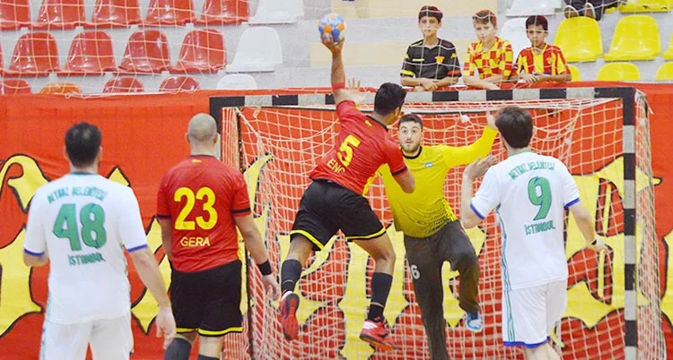 Beykoz Belediyespor İzmir CUP’tan dönüş yaptı 2 beykoz belediyesi izmir cup 3 PksevkXaD