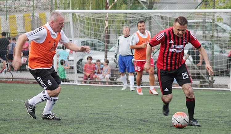 Beykoz Kelle İbrahim Turnuvası’nda 2. hafta 1 beykoz kelle 1 2apoMWwu 3