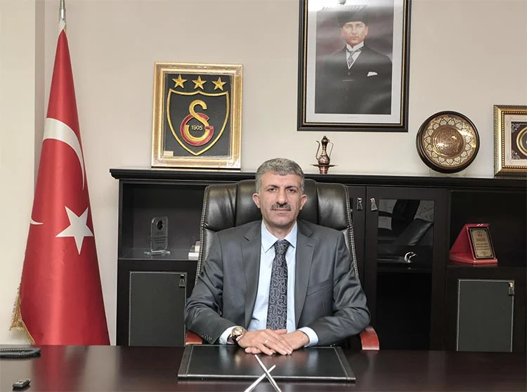 Beykoz’un simgesi Kavacık Kavşağı’nda hayat buluyor 4 beykoz simge kavacik 3 EItZmo2WMW