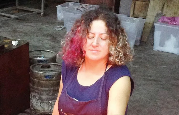 Beykoz’un simgesi Kavacık Kavşağı’nda hayat buluyor 3 beykoz simge kavacik 9 PeWO6rfvM6