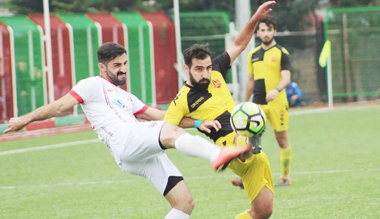 Beykoz 1908'in, evindeki galibiyet serisi sürüyor 1 beykoz19008evindeaslaaffetmiyor 1 Wa7NbCVqRD