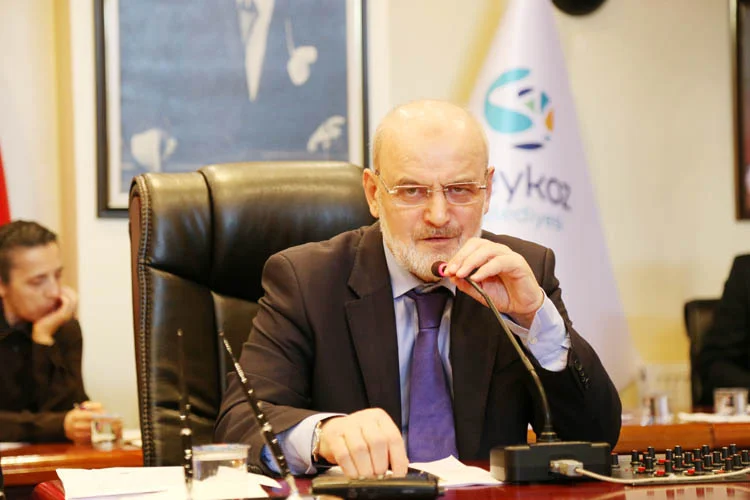 Beykoz genelinde 11 bin mülteci yaşıyor 1 beykoz 11 bin multeci 2 Rmb57XVHz