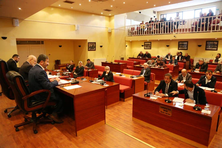 Beykoz genelinde 11 bin mülteci yaşıyor 2 beykoz 11 bin multeci 3 YP2AI4gcfC