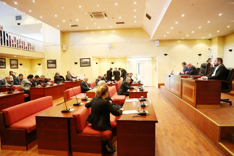 Beykoz genelinde 11 bin mülteci yaşıyor 3 beykoz 11 bin multeci 4 7VhjQyLQ