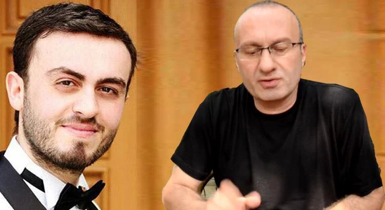 Beykoz’da 15 Temmuz’da kaç kişi gazi oldu? İşte isimler 3 beykoz 15 temmuz gazi ocl5GAHHLL