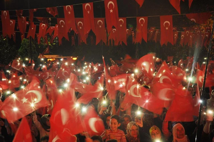 Beykoz’da 15 Temmuz’da kaç kişi gazi oldu? İşte isimler 4 beykoz 15 temmuz gazi q7H9VtZcqQ