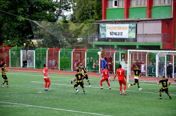 Beykoz 1908, evinde tek puanı kurtardı 2 beykoz 1908 evinde tek puani kurtardi 10 B2q89c4wWV