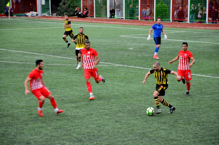 Beykoz 1908, evinde tek puanı kurtardı 3 beykoz 1908 evinde tek puani kurtardi 11 or WLoMkED