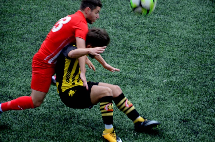 Beykoz 1908, evinde tek puanı kurtardı 4 beykoz 1908 evinde tek puani kurtardi 3 cjDhCC7IcU